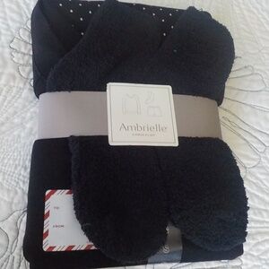 SOLD SHORTS P.J. SET (OFFER $10 SALE)